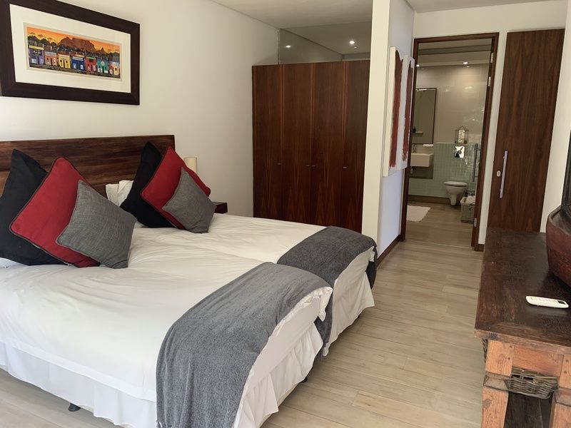 property_[object Object]_11