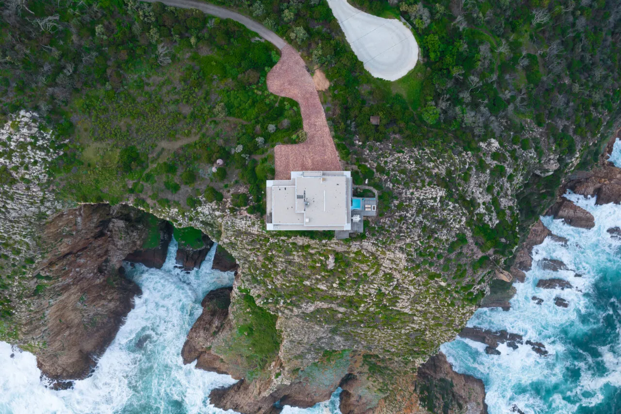 property_[object Object]_4