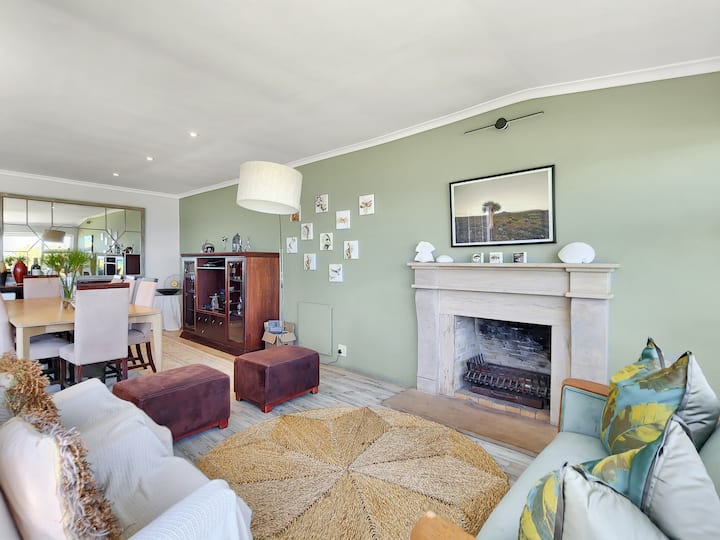 property_[object Object]_30