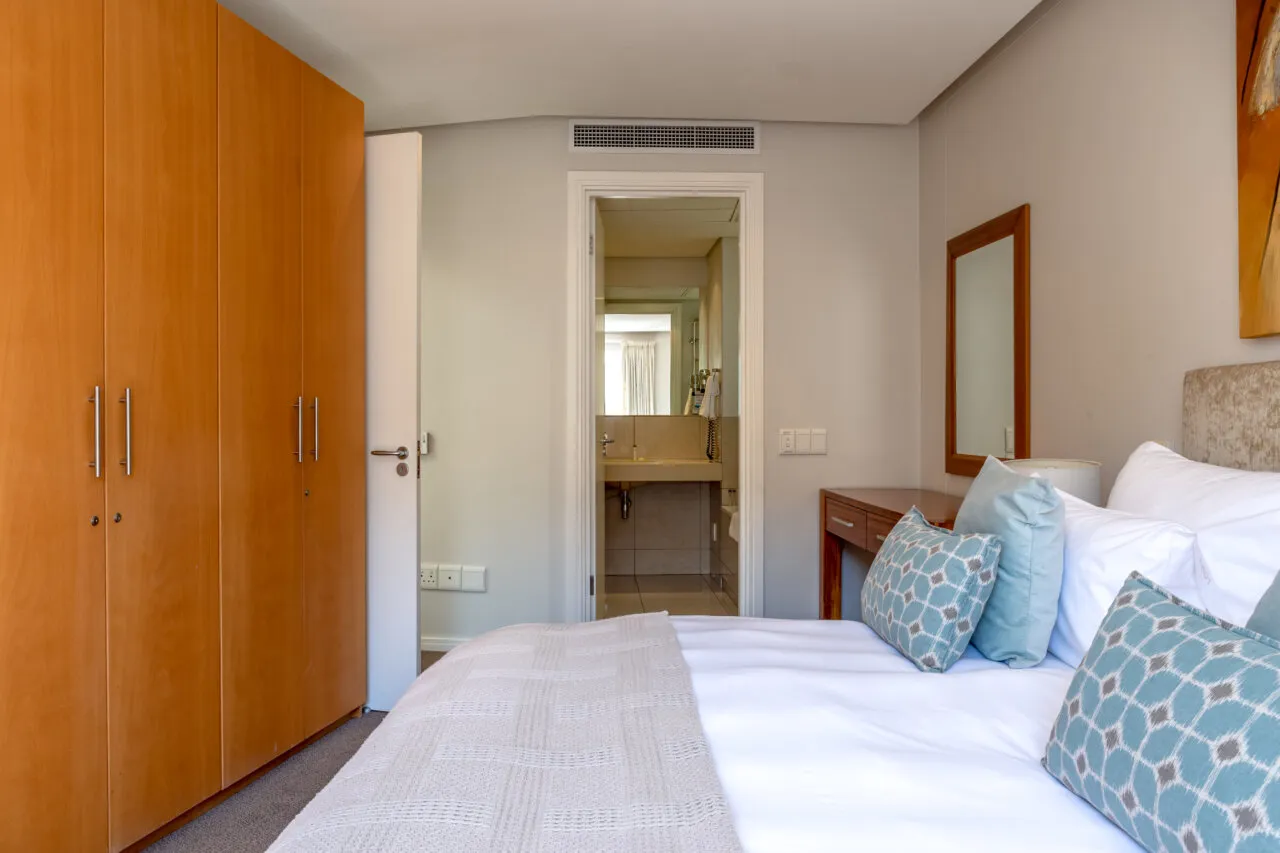 property_[object Object]_22