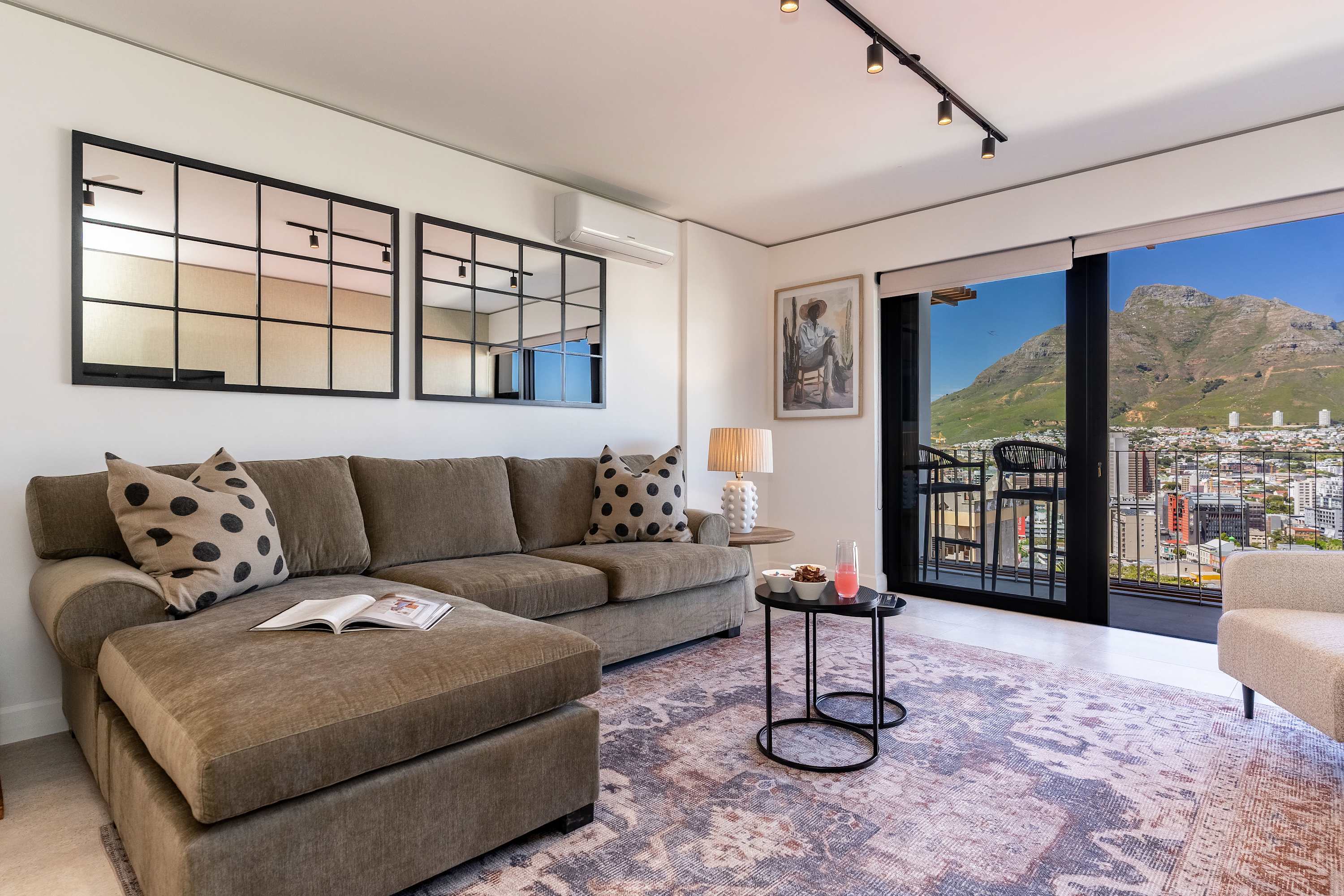 property_[object Object]_0