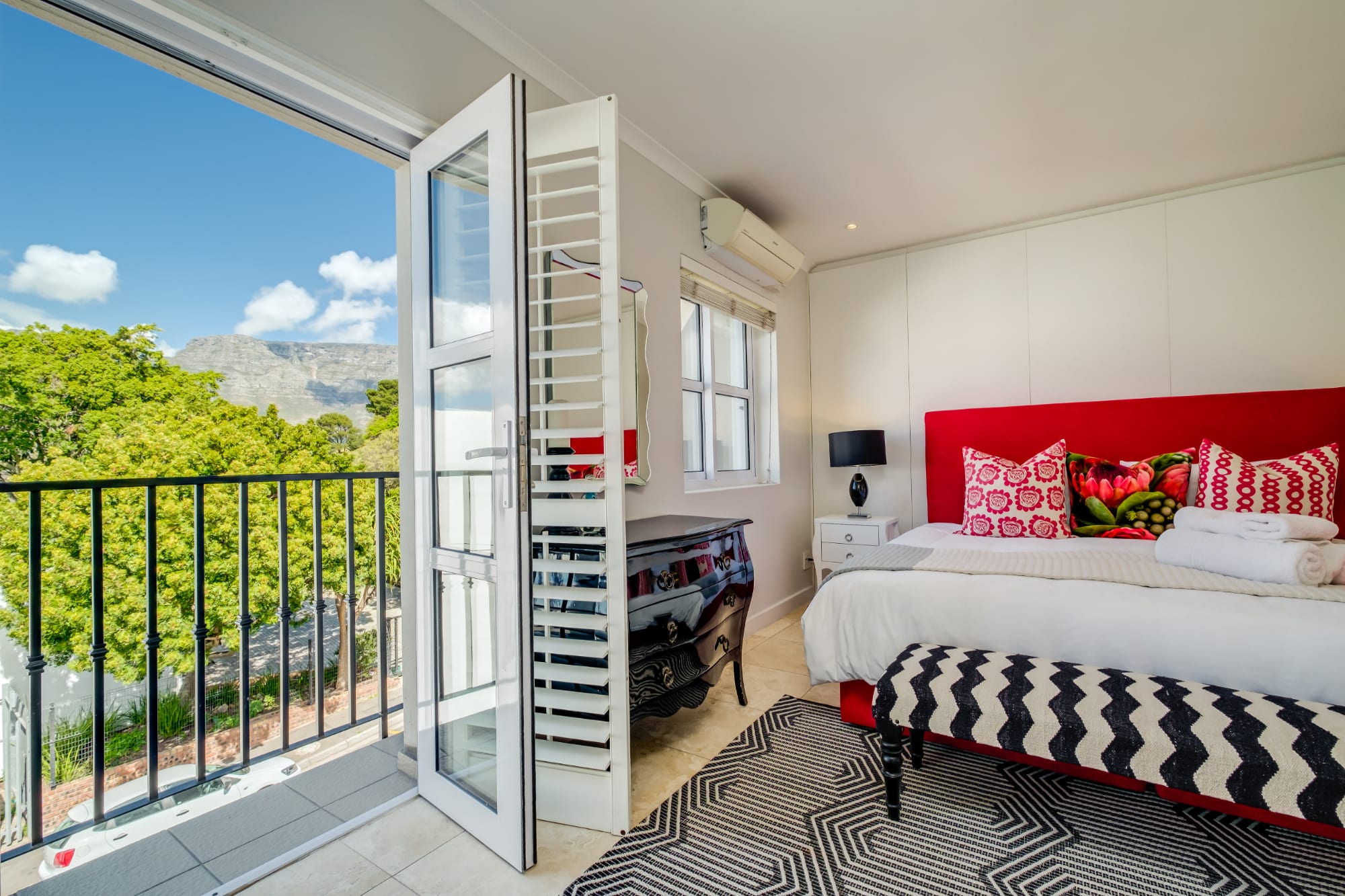 property_[object Object]_1