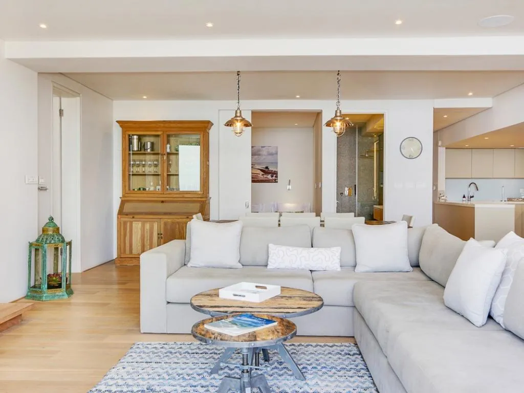 property_[object Object]_6