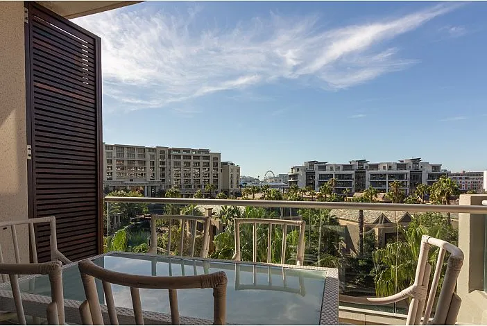 property_[object Object]_0