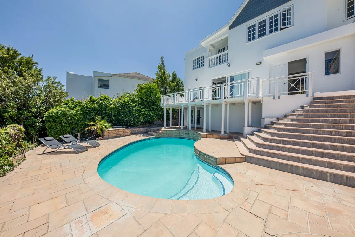 property_[object Object]_22