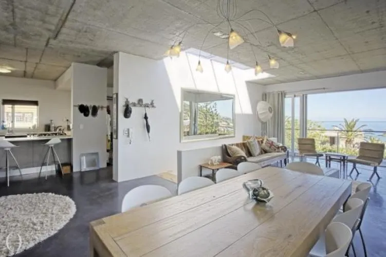 property_[object Object]_2