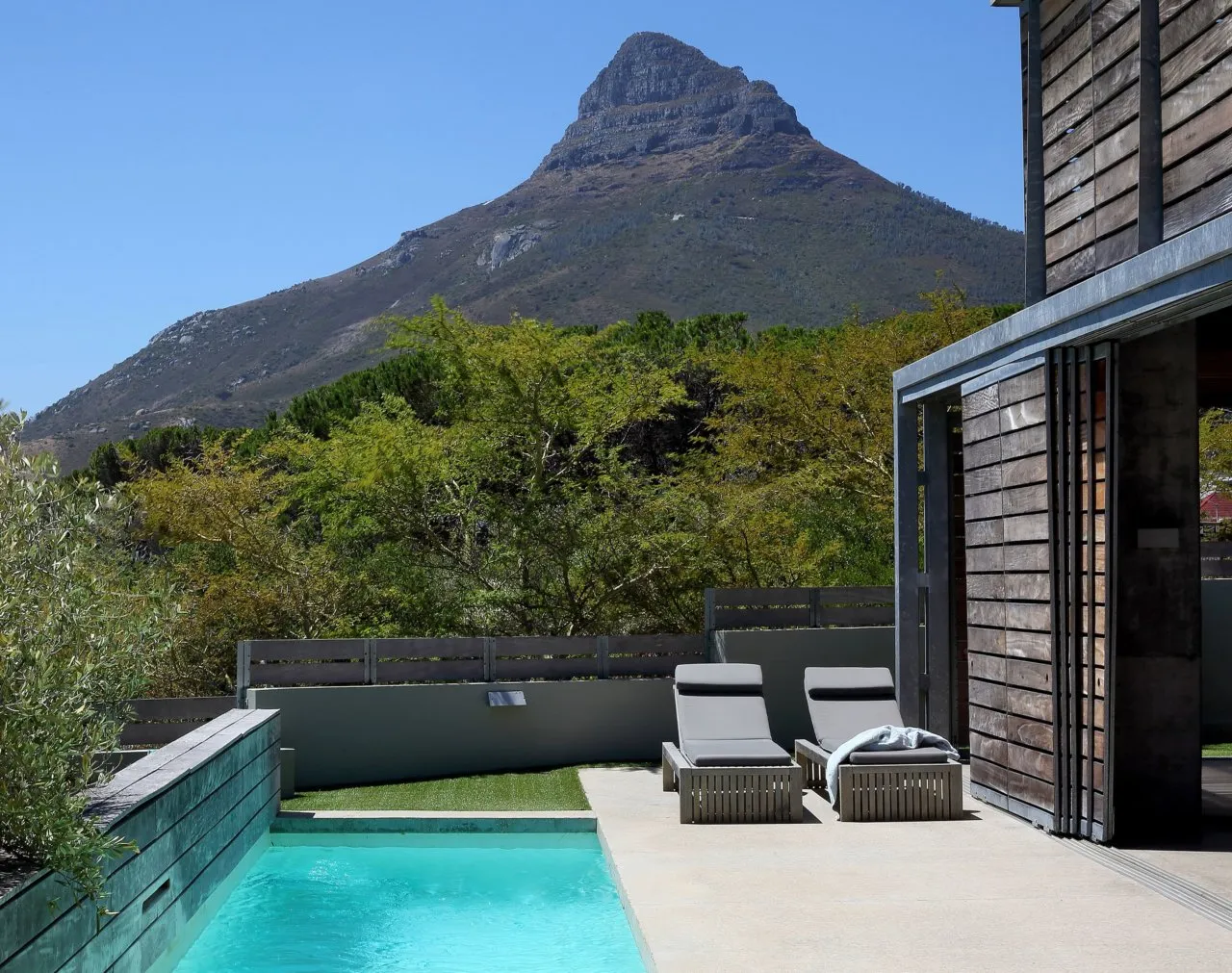 property_[object Object]_27