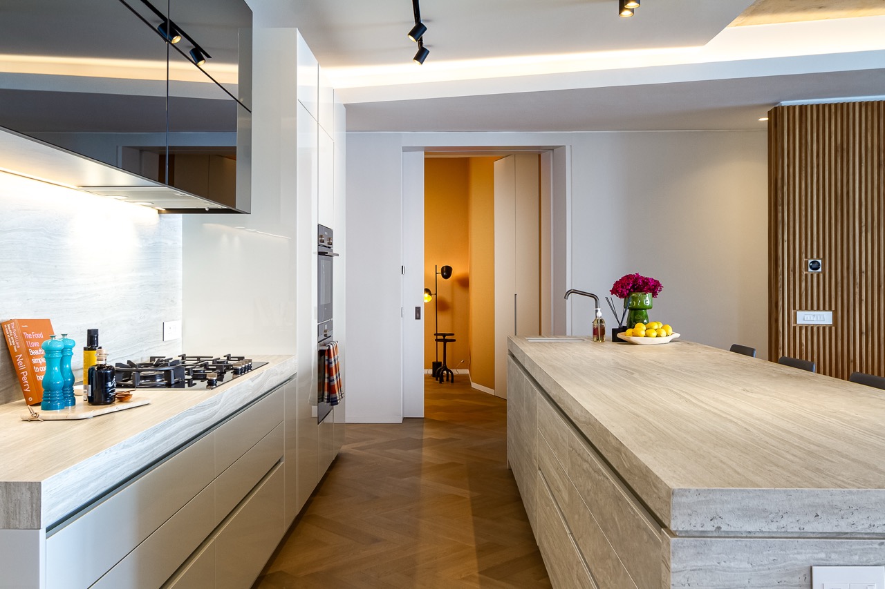 property_[object Object]_9