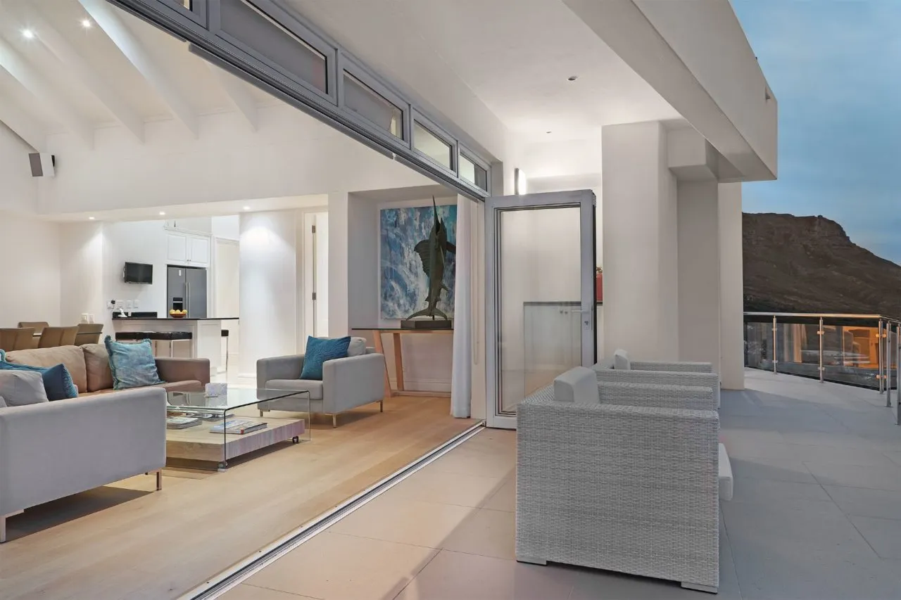 property_[object Object]_12