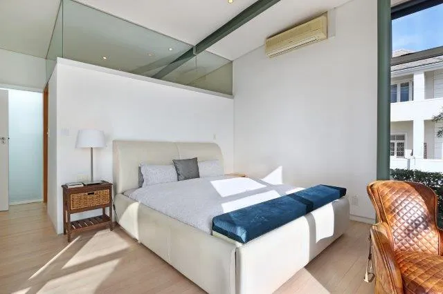 property_[object Object]_1