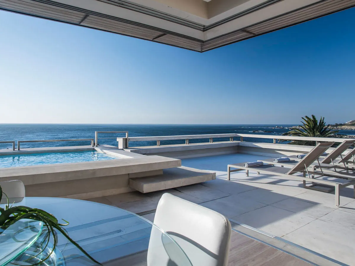 property_[object Object]_12