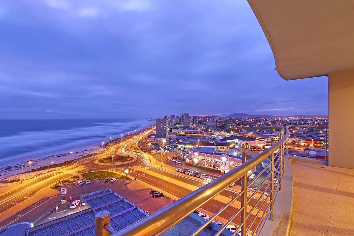 property_[object Object]_0