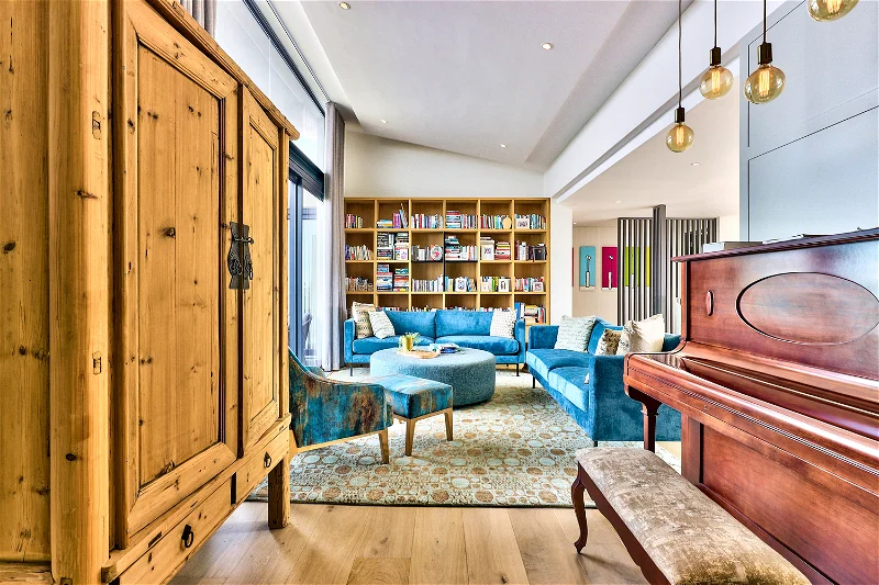 property_[object Object]_91