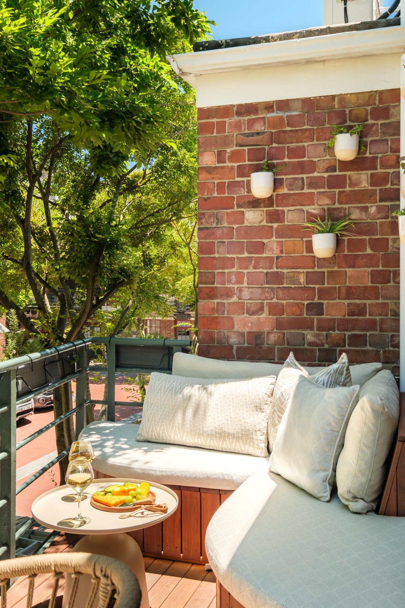 property_[object Object]_46