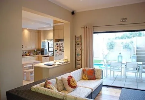 property_[object Object]_0