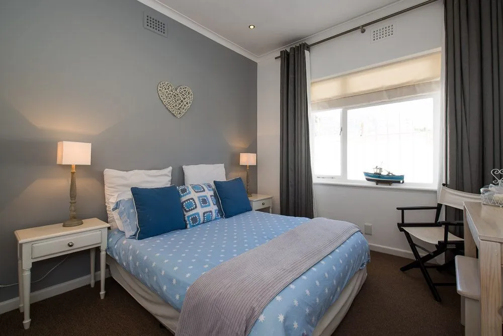 property_[object Object]_11