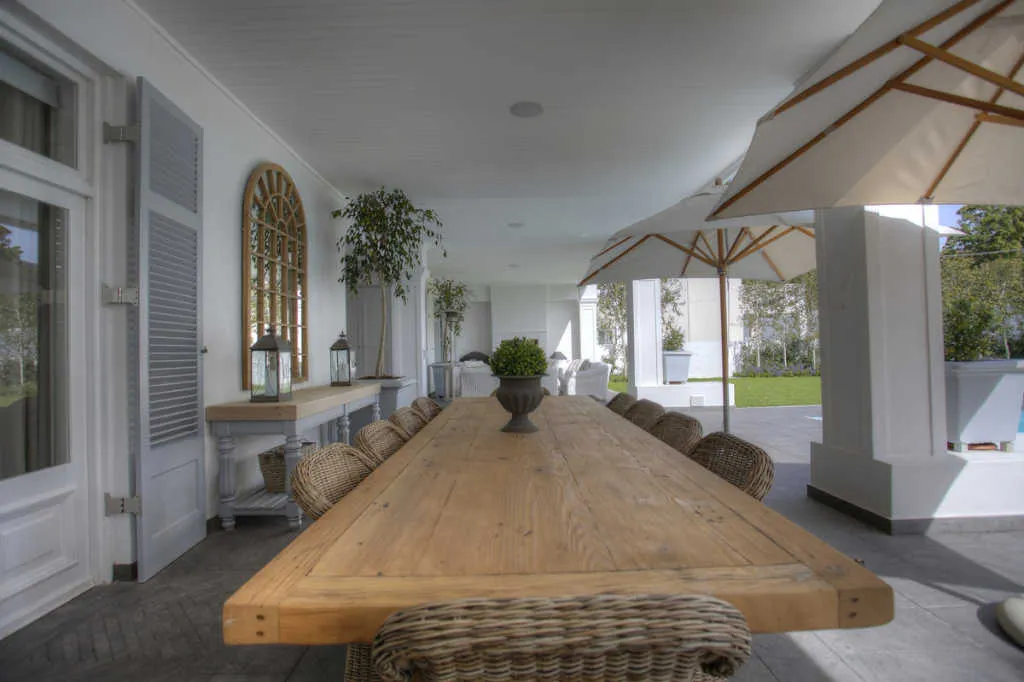 property_[object Object]_16