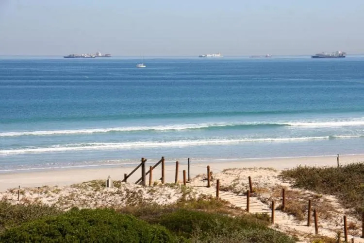 property_[object Object]_13