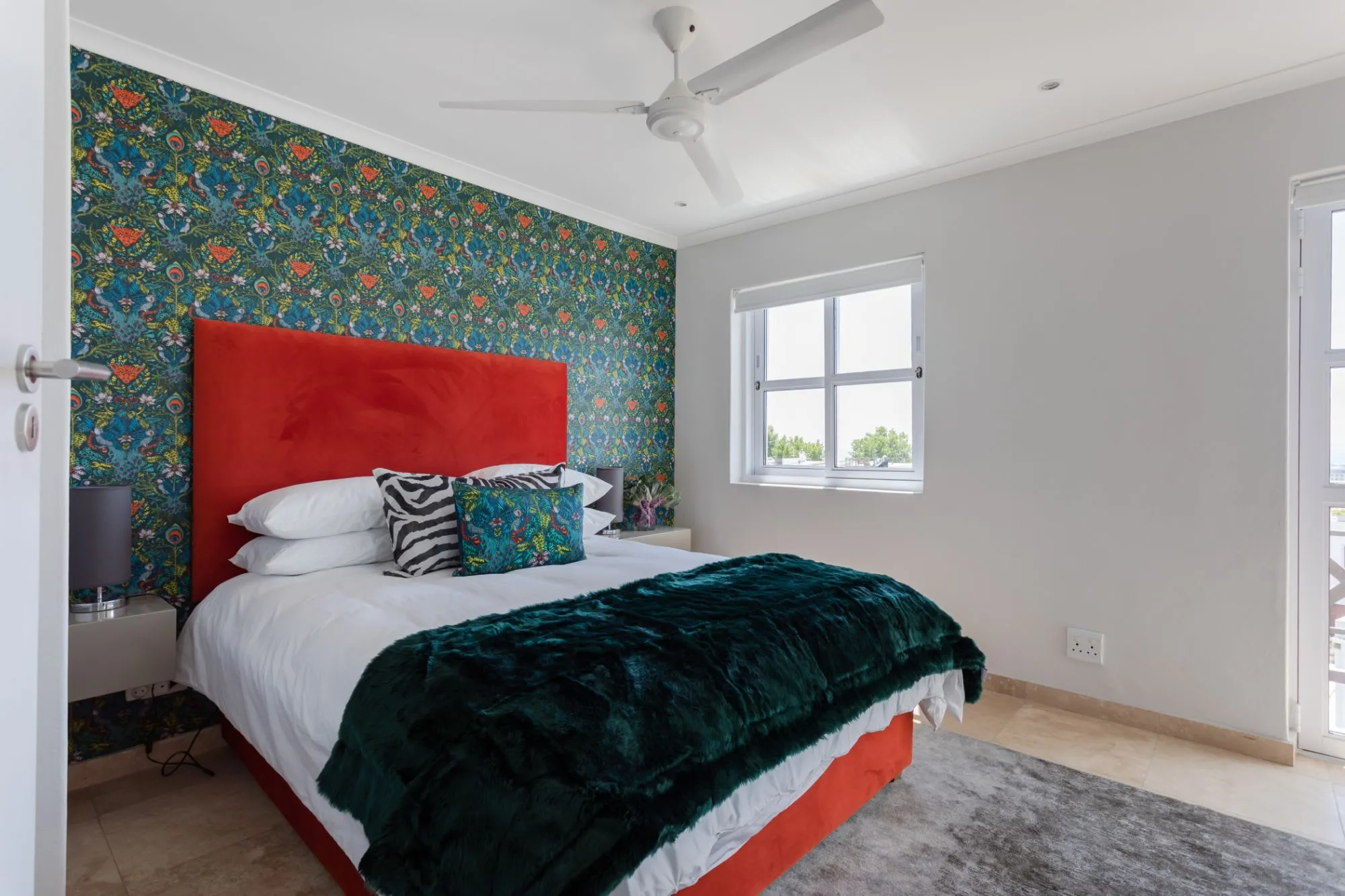 property_[object Object]_17