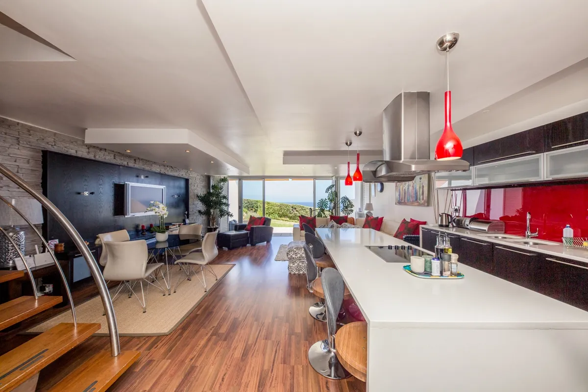 property_[object Object]_9