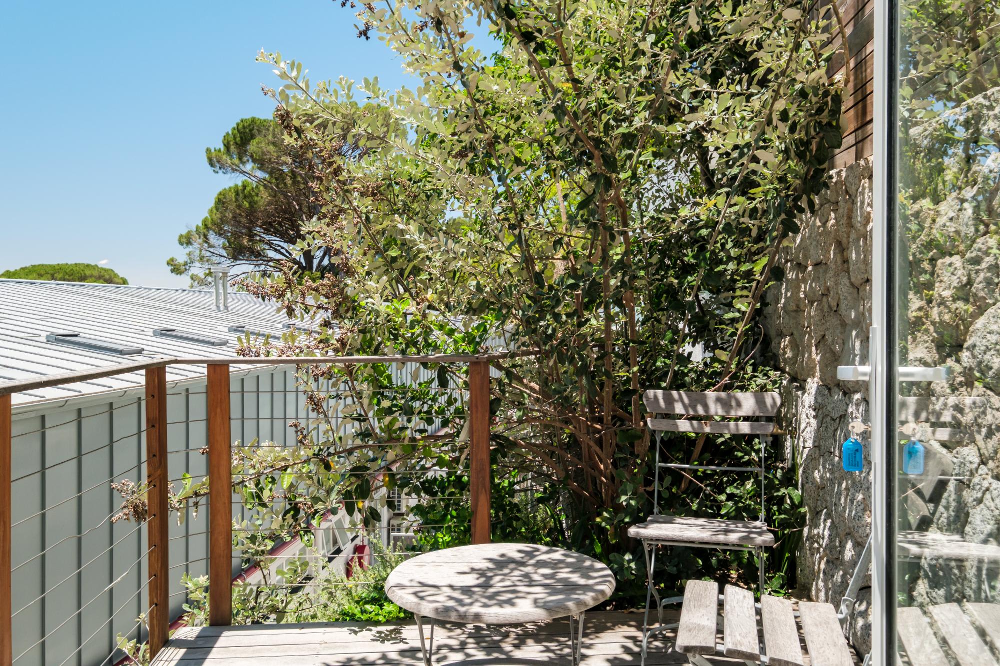 property_[object Object]_23