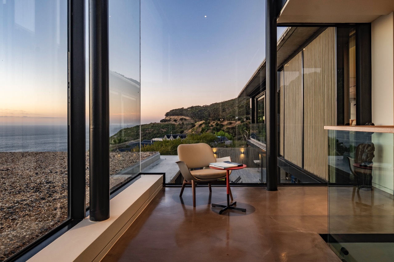 property_[object Object]_32