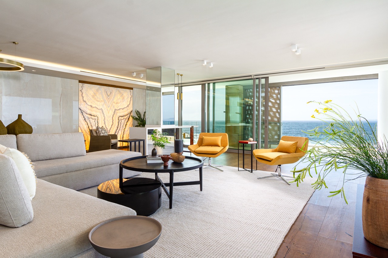 property_[object Object]_22