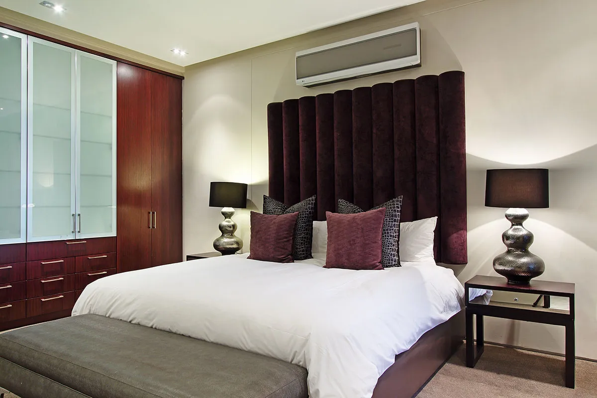 property_[object Object]_10