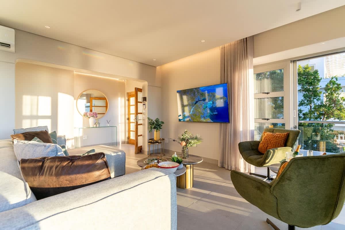 property_[object Object]_4