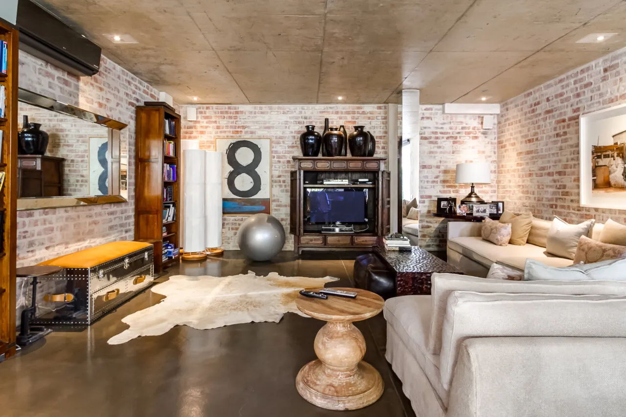 property_[object Object]_8