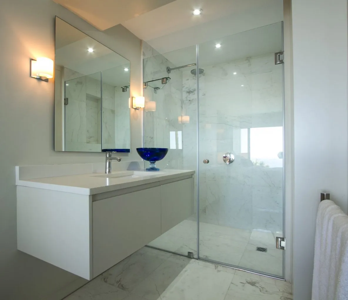 property_[object Object]_11