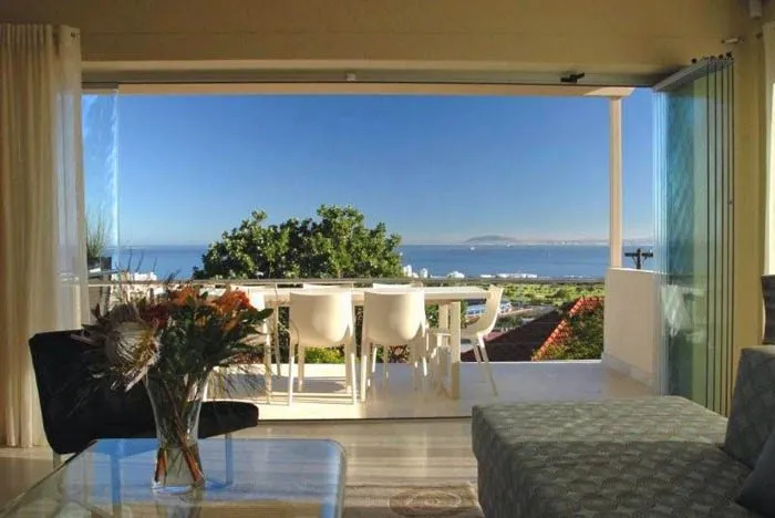 property_[object Object]_1