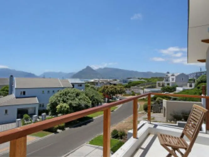 property_[object Object]_2