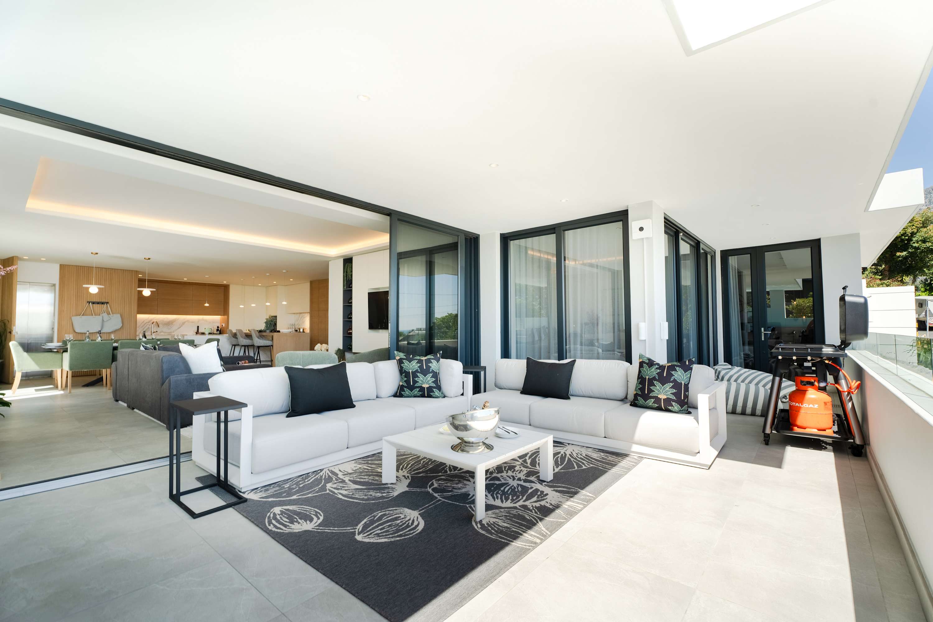 property_[object Object]_5