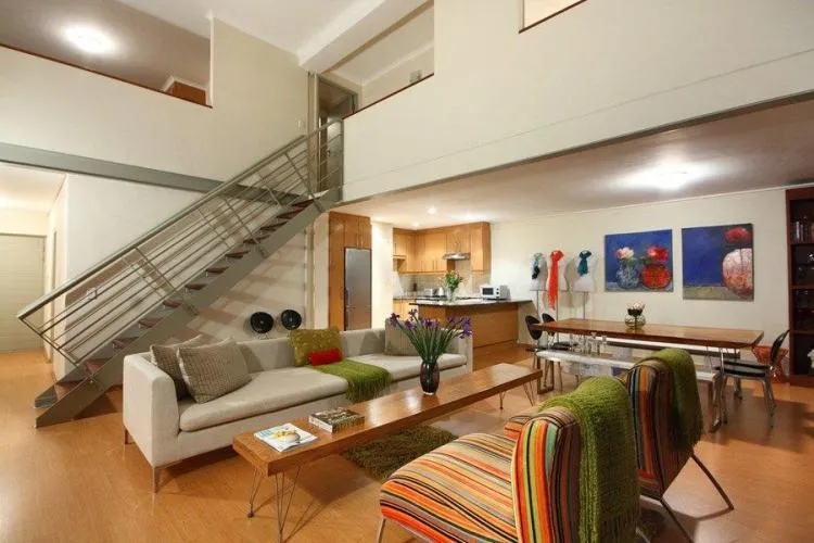 property_[object Object]_5