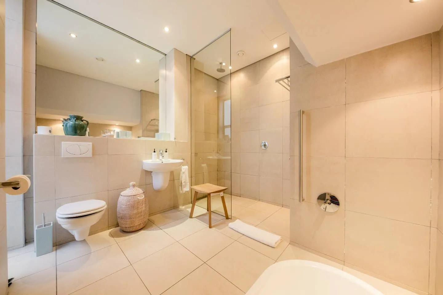 property_[object Object]_10