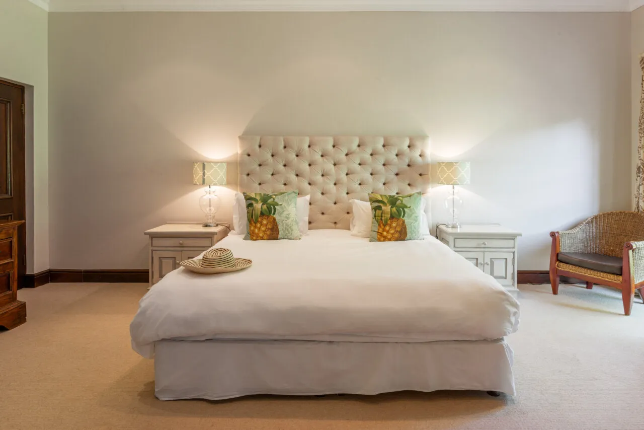 property_[object Object]_19