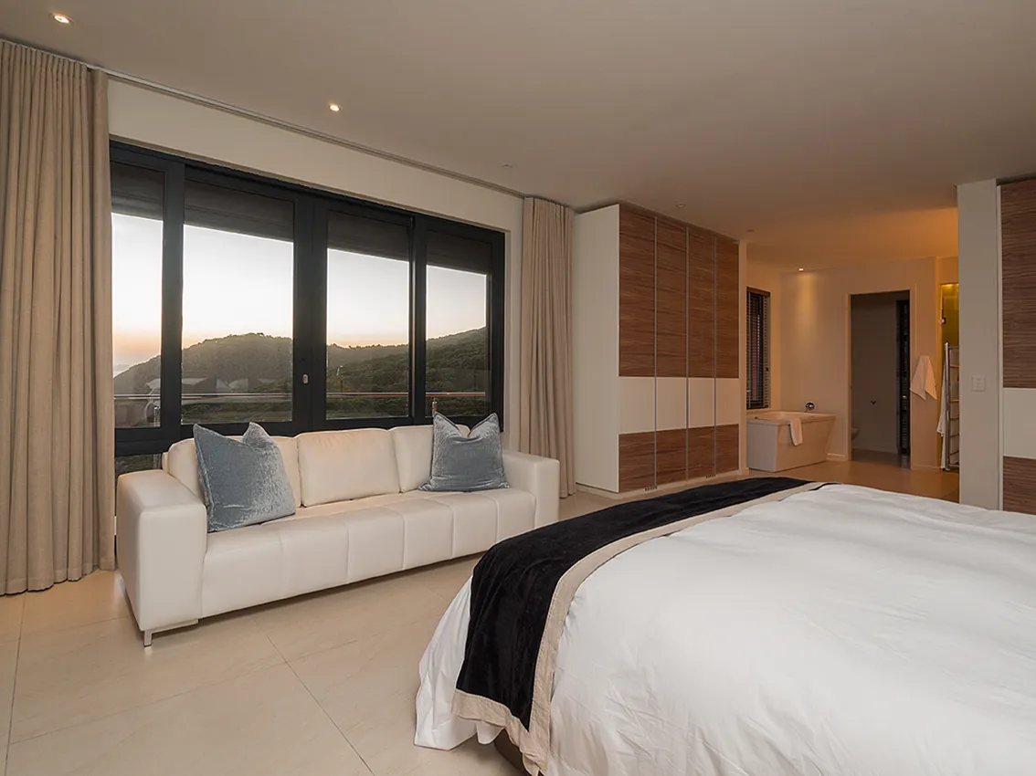 property_[object Object]_60