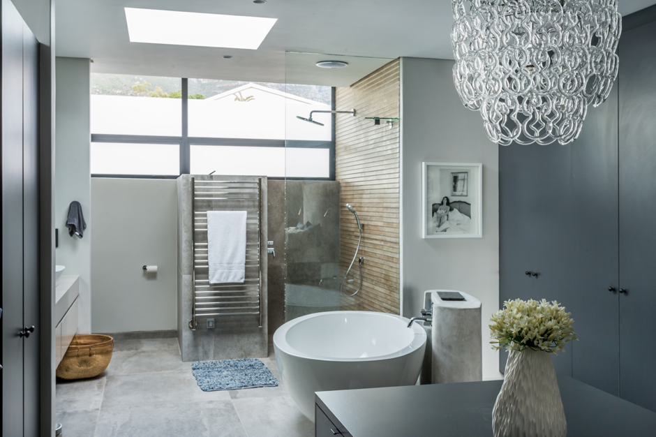 property_[object Object]_19