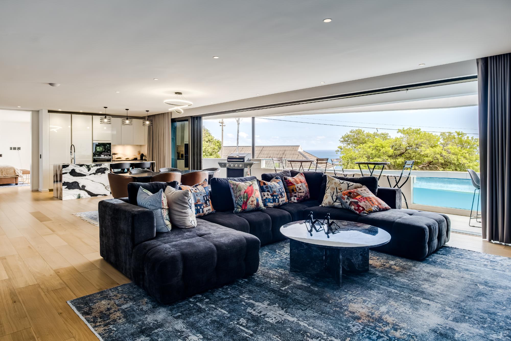 property_[object Object]_4