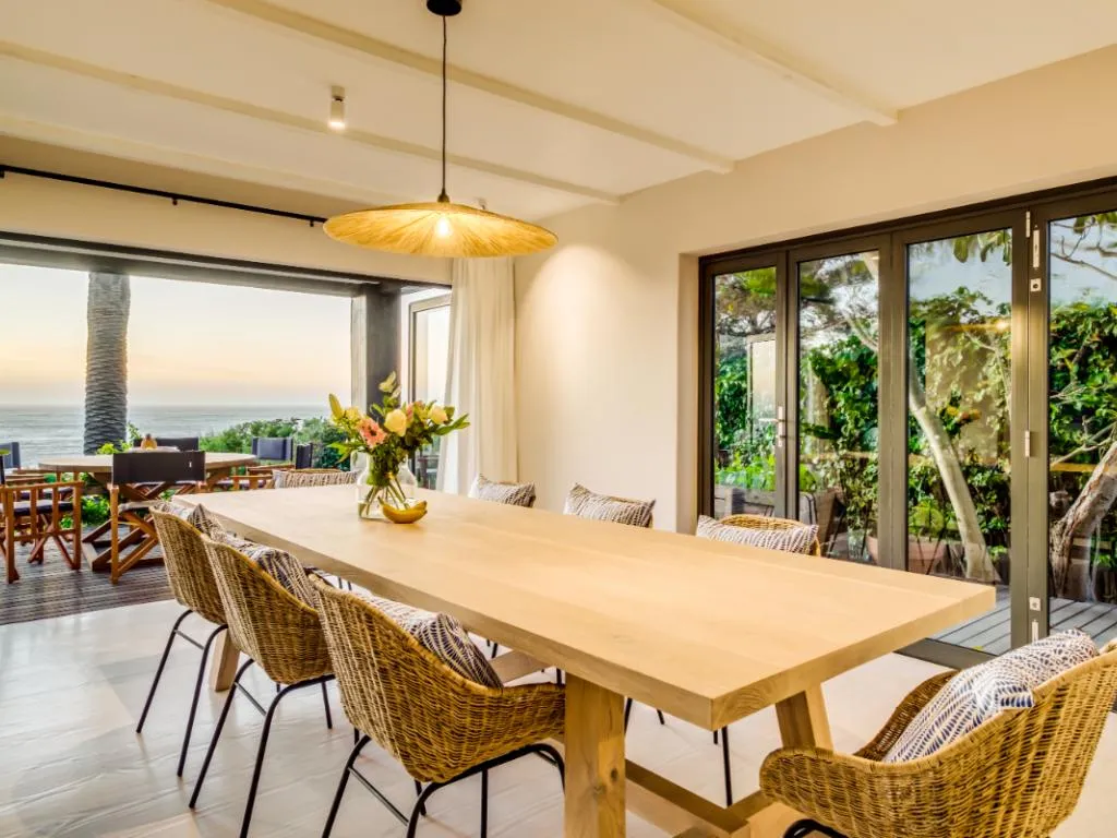 property_[object Object]_5