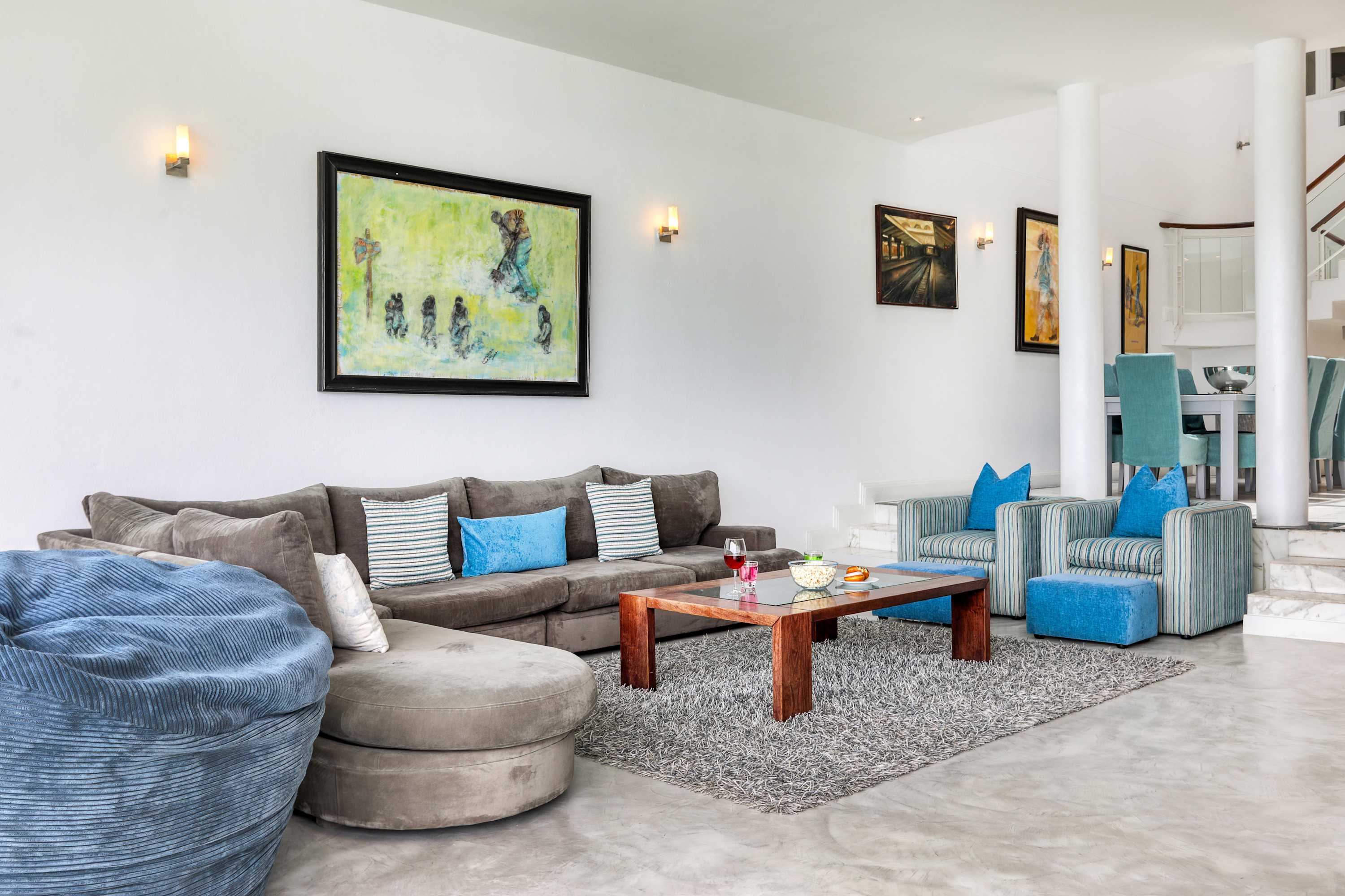 property_[object Object]_17