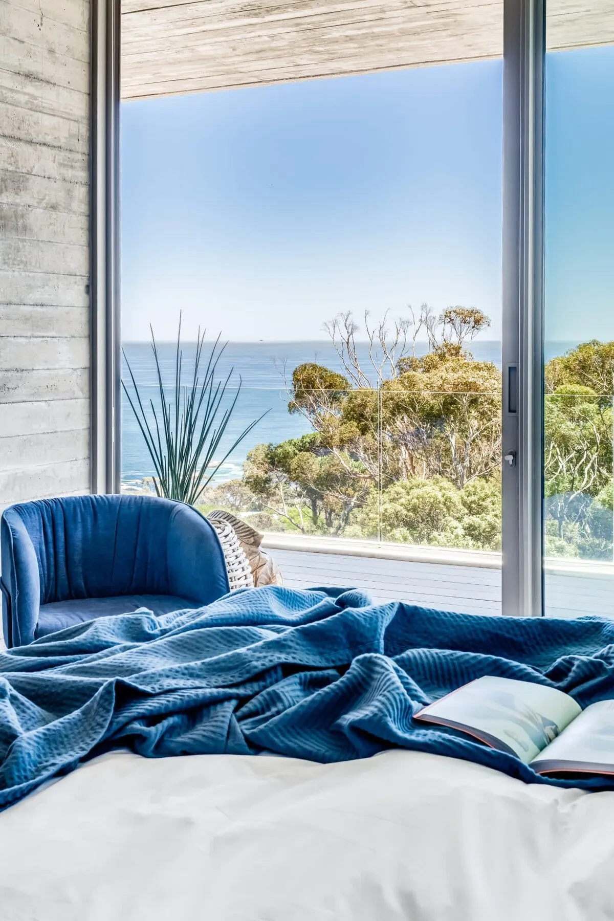 property_[object Object]_28