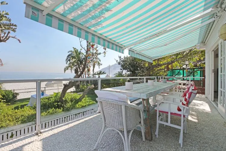 property_[object Object]_3