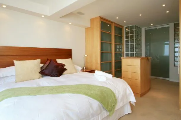 property_[object Object]_7