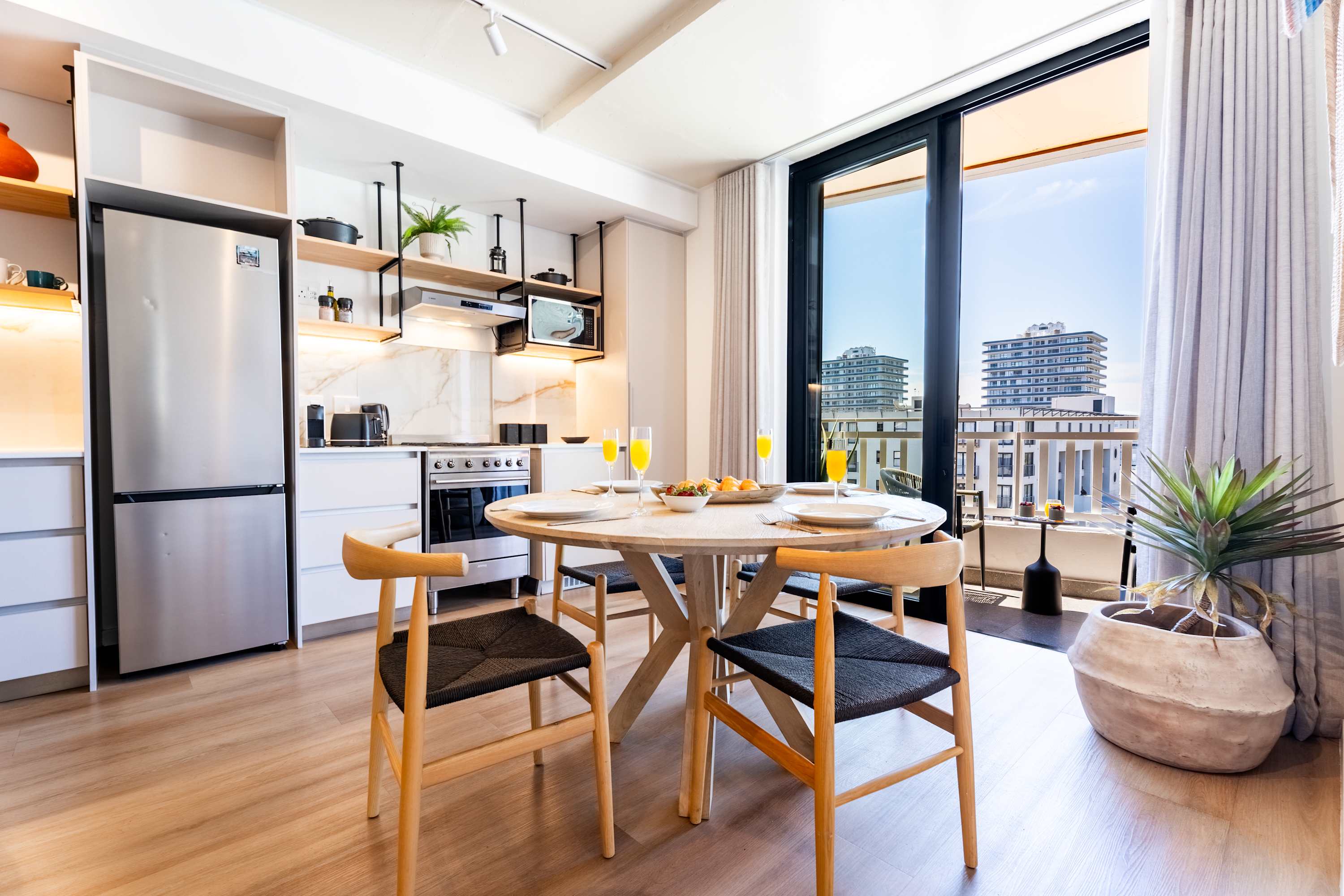 property_[object Object]_13