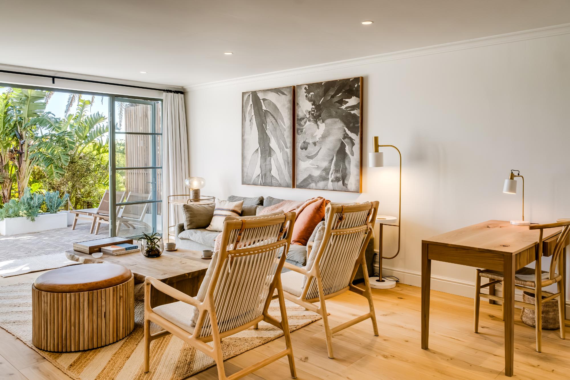 property_[object Object]_37