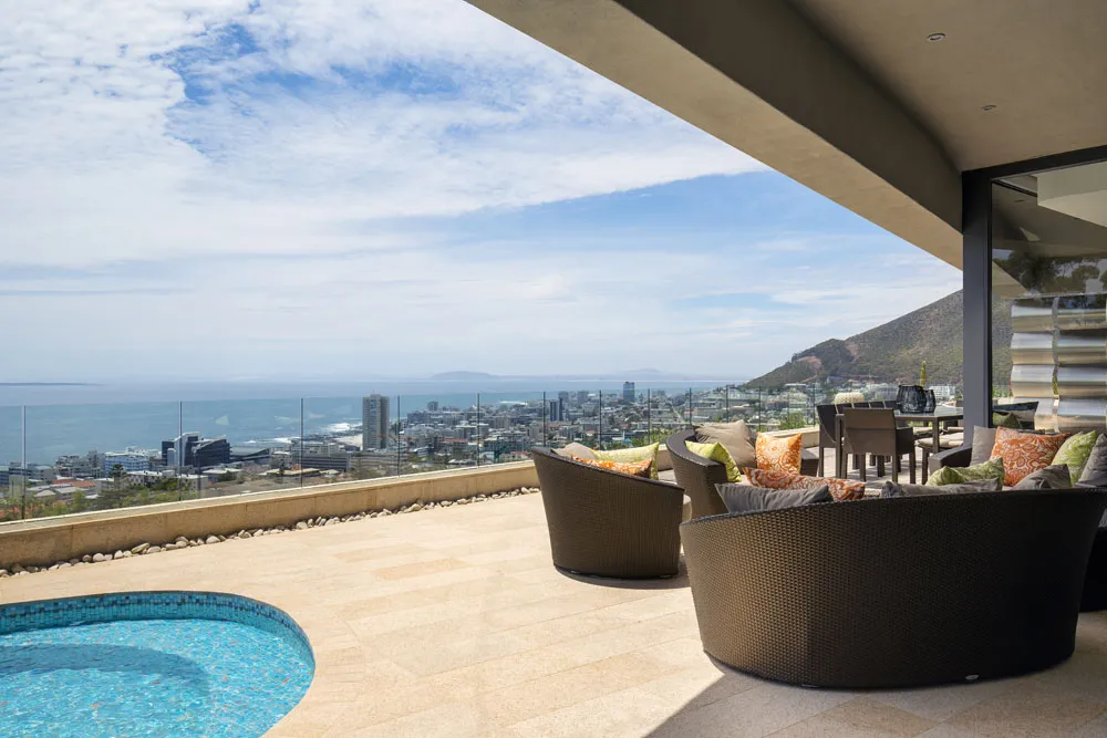 property_[object Object]_60