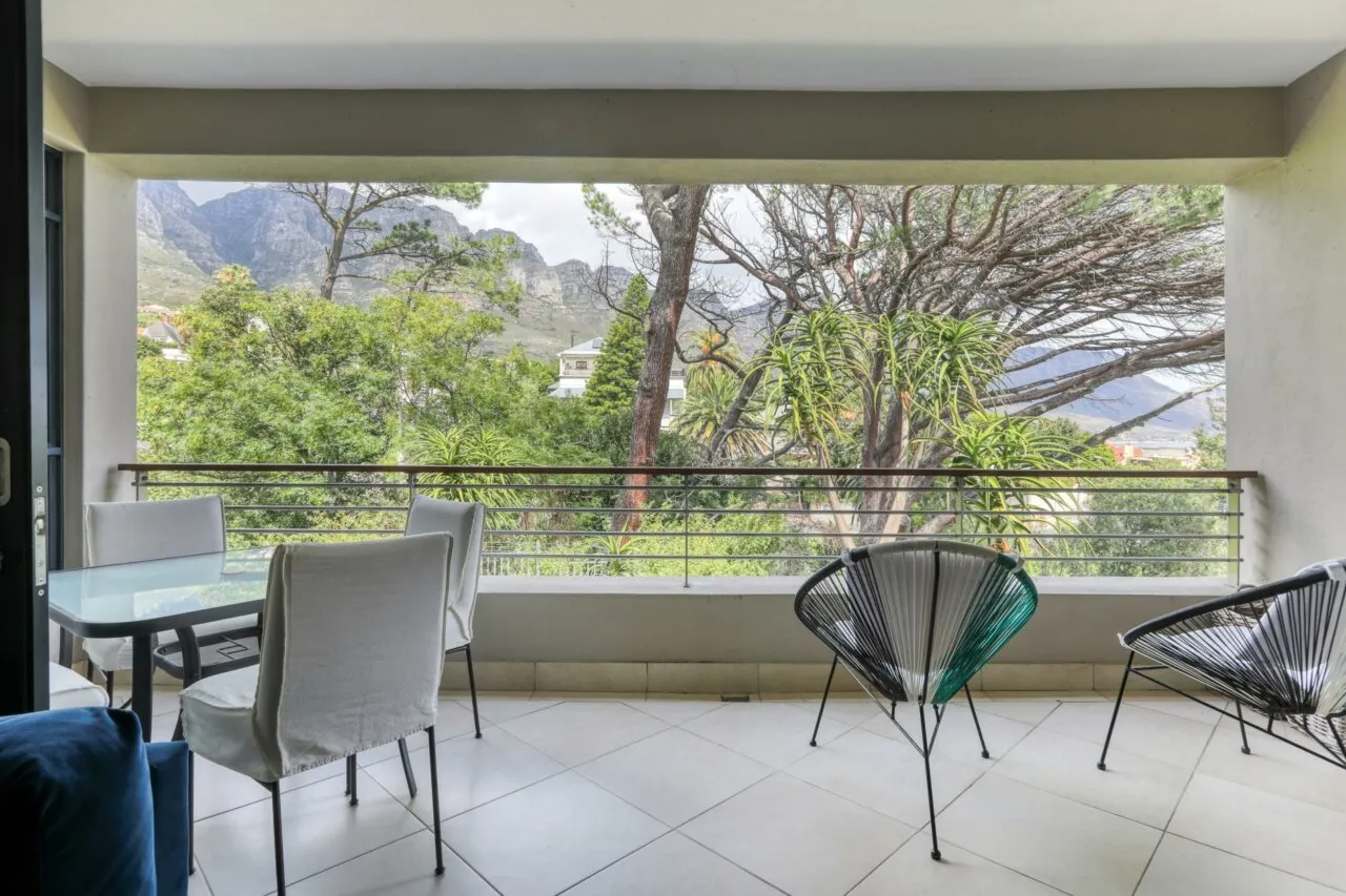 property_[object Object]_13