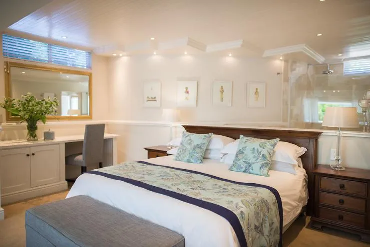 property_[object Object]_9